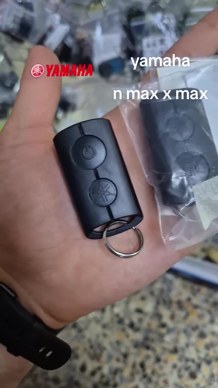 🔑 حارث البغدادي للمفاتيح والريمونتات  ومكائن قص المفاتيح
✅ البيع بالجملة والمفرد
أسعار مناسبة وجودة مضمونة وخدمة توصيل سريعة.
للاستفسار❗️❗️وتساب
(***********)
العنوان ❗️❗️بغداد شارع الرشيد مقابل سوق الصفافير
