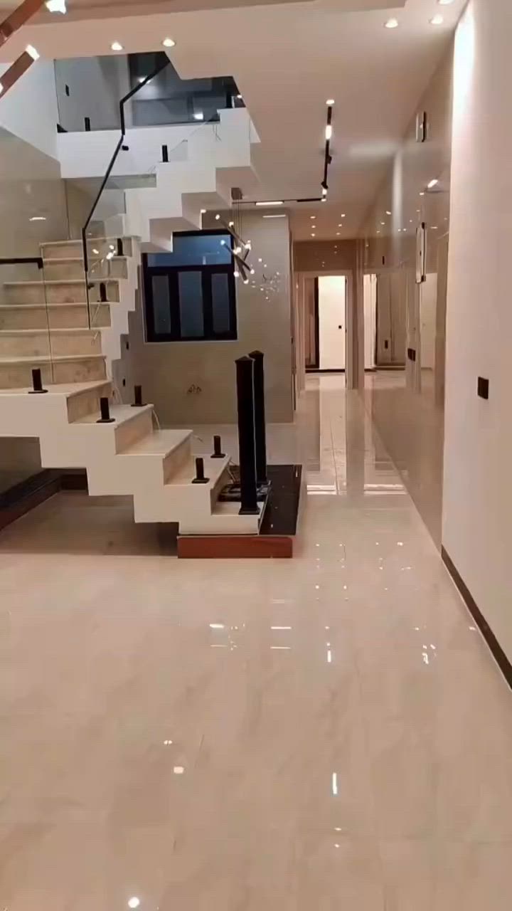 اعمالي اي استفسار حول الالمنيوم اني حاضر***********
