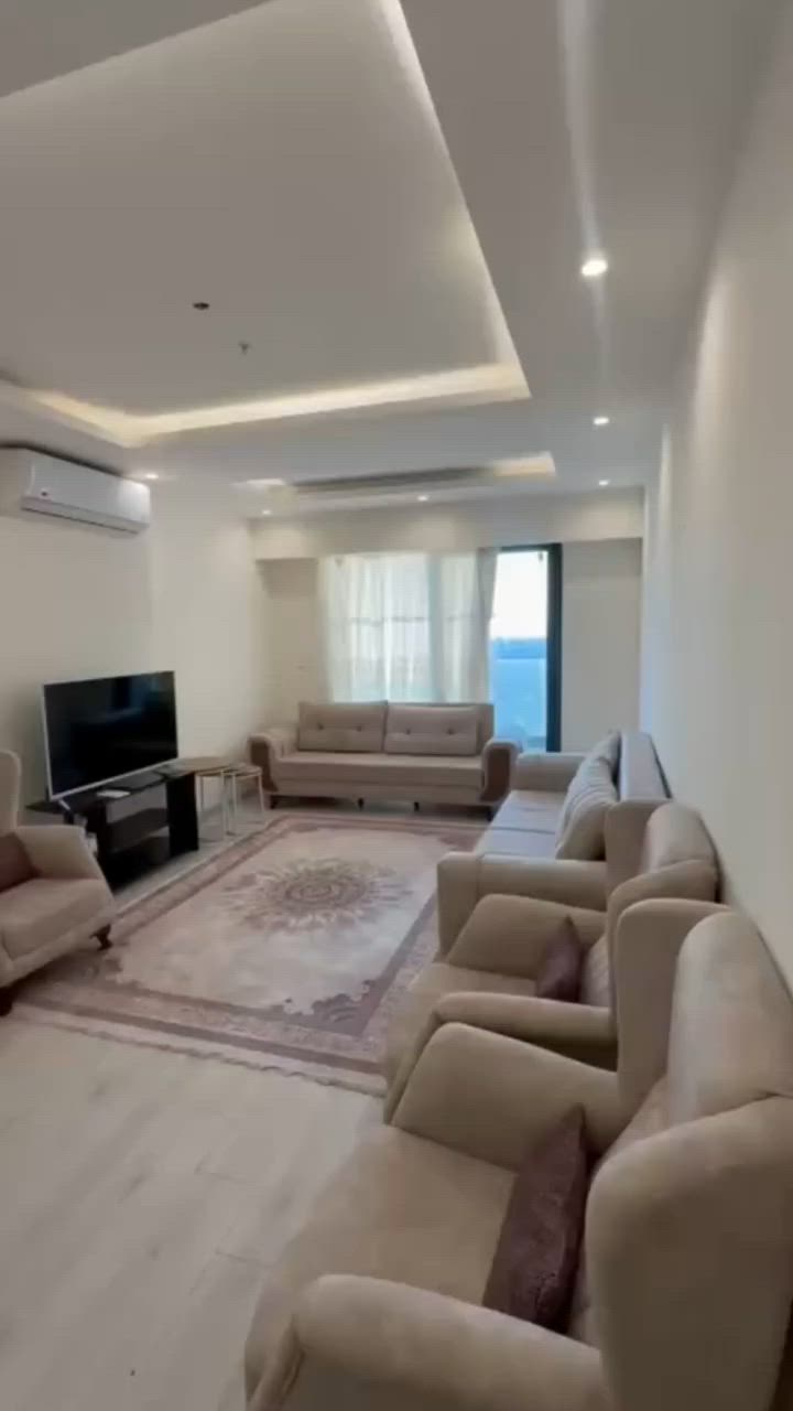 ◽ شقة للایجار في #erbil one tower        
غرفة نوم (1+1) 
مساحة 88م    
مؤثثة 

◽ شوقە بۆ كرێ لە  #erbil one tower
يك ژووری (1+1)
رووبەر 88م 
راخراو

*********** 📱

#عیراق #اربیل #هەولێر #عقارات #شقة #بیت #منزل #زانياري تاورز
#iraq #erbil #realestate #zanyaretowers
