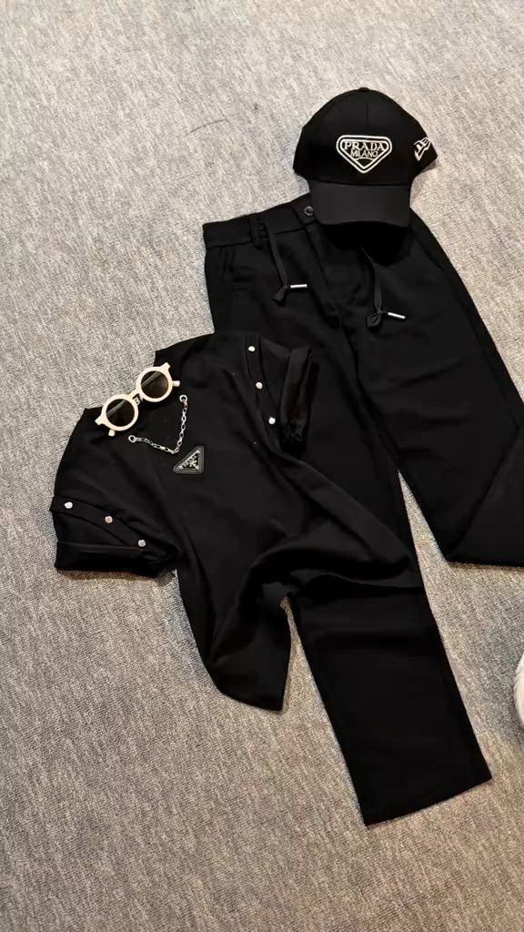 ⁨⁨	⁨	ملابس محرم تجنن قياسات 6/7///5😎🦾🤍🖤 ‏‎عنوان بغداد  الشعب سوق شيشان او زهراء🛍️ ‏‎للحجز وات ساب ***********📞 ‏‎توصيل موجود لكل العراق 🚀🐎 ‏‎#ميكي_ماوس_الاطفال_للألبسه_الاطفال  ‏‎#ملابس_اطفال #ملابس_بنات ملابس_تركية⁩⁩⁩⁩⁩⁩⁩⁩⁩⁩⁩⁩⁩⁩⁩⁩⁩⁩⁩⁩⁩⁩⁩⁩⁩⁩⁩⁩⁩⁩⁩⁩⁩⁩⁩⁩⁩⁩⁩⁩⁩⁩⁩⁩⁩⁩⁩⁩⁩⁩⁩⁩⁩⁩⁩⁩⁩⁩⁩⁩⁩⁩⁩⁩⁩⁩⁩⁩⁩⁩⁩⁩⁩⁩⁩⁩⁩⁩⁩⁩⁩⁩⁩⁩⁩⁩
