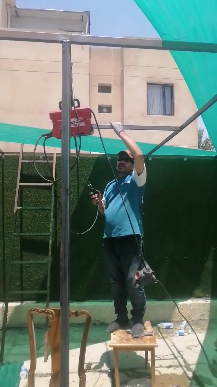 لعمل كافة السندويج بنل وآل جينكو وآل كيربي الملون
*********** وتساب

*********** اتصال
