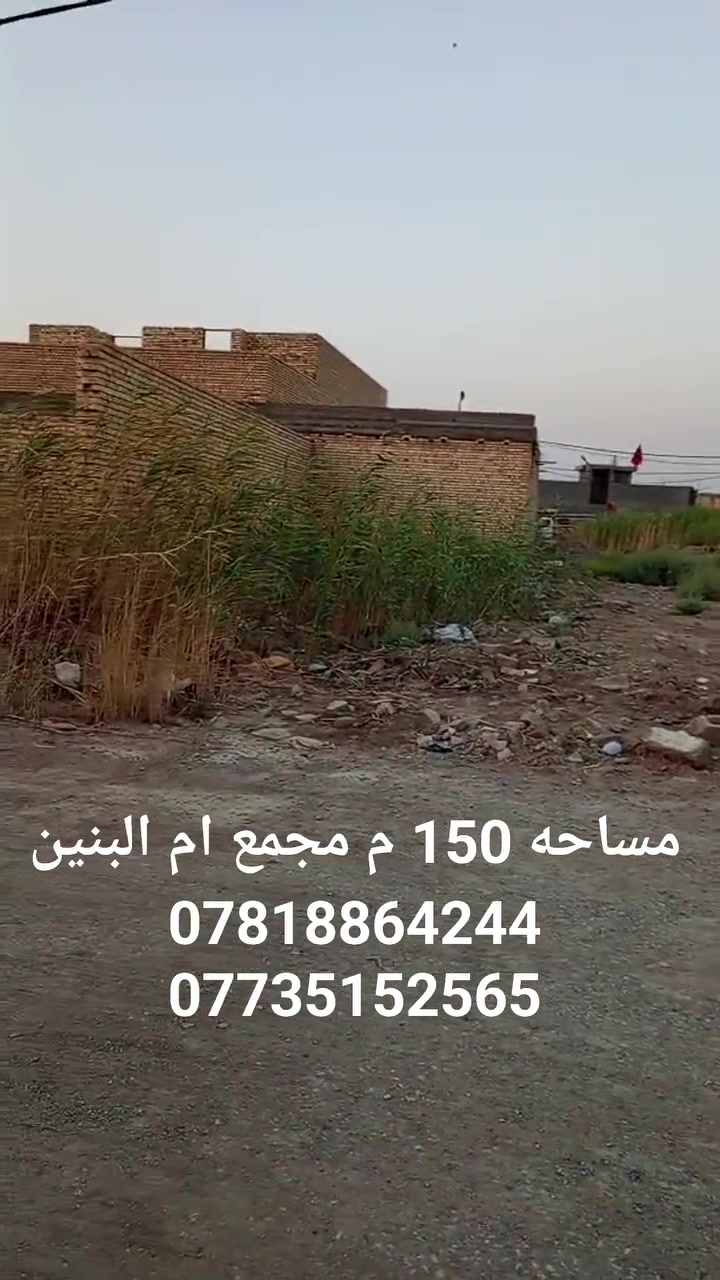 الشراي يتصل 
***********
***********
