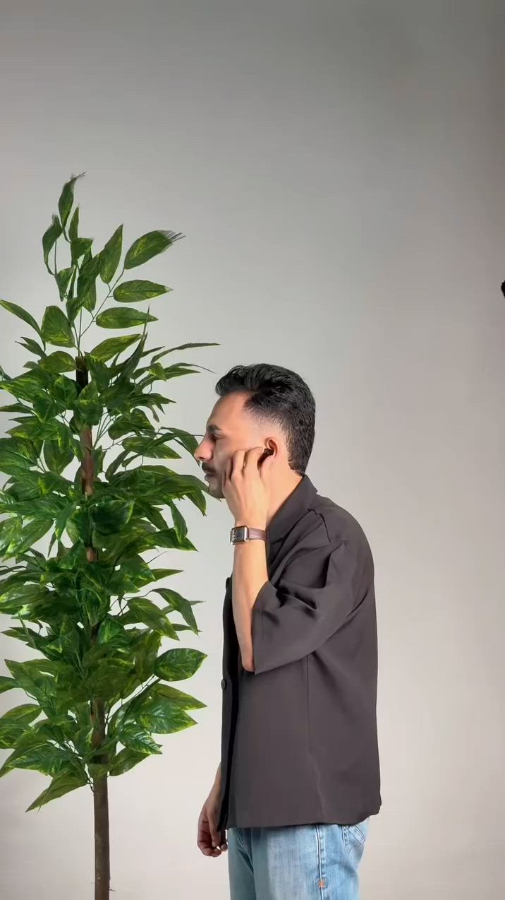 🌟 تعبت من السماعات العادية اللي تخرب بأسبوع وصوتها يقطع؟ الحل الأصلي صار بين إيديك!  👌

"#ضمان الجوده فحص قبل الاستلام وضمان استبدال مجانا 

لماذا تشتريها من (المضمون)؟

✅ الأناقة والأداء: متوفرة باللونين الأسود والأصفر الرياضي المميز.
✅ عمر بطارية طويل: انسى الشاحن واستمتع بيومك بالكامل.
✅ سعر لا يصدق: 15 ألف دينار فقط بدلاً من السعر السابق!
✅ بدون مصاريف مخفية: التوصيل مجاني 100% لجميع المحافظات.

⏳ تنبيه: العرض ساري لفترة محدودة جداً 🔥

#توصيل_مجاني
#حرق_اسعار
#تخفيضات_العراق
#عرض_خاص


**إذا كنت صاحب هذا الإعلان وتريد حذفه لأي سبب، رجاءا أرسل رسالة إلى الدعم الفني**
