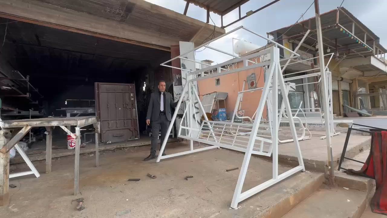 جولانه بو فروشتن


**إذا كنت صاحب هذا الإعلان وتريد حذفه لأي سبب، رجاءا أرسل رسالة إلى الدعم الفني**