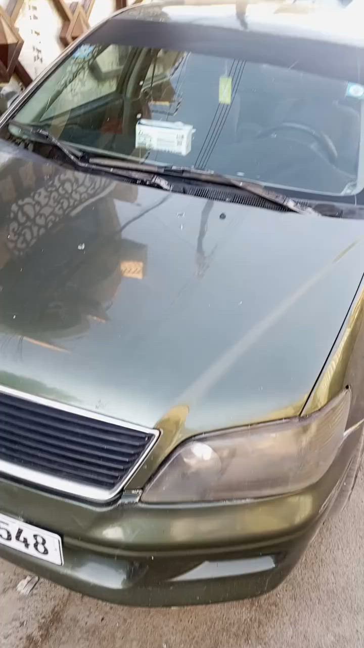 سلام عليكم لانسر موديل 2002 سنويه 2029 هزه جديد بسمي سياره مصبوغ عام كانو تكسي وتحولة خصوصي بغداد تلفون، *********** ميكانيك كل نضيف شاشه كامرات كير وتماتيك
