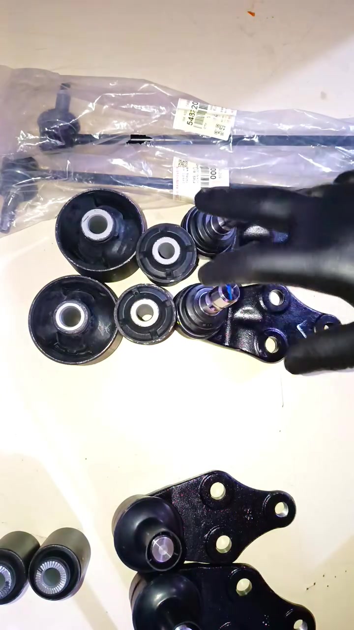 ***********
