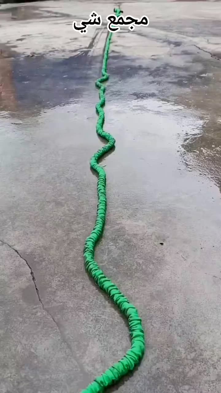 صوندة 
صونده حديقه 
الصوندة السحرية 
صوندة مطاطية 
صوندة حدايق 
عرض خاص
،🛑النوع الاصلي وليس العادية
🛑مغلفه بعده طبقات 
🛑تحتوي على قفايص تثبيت ومرشه متعدده الاستخدامات
🪴🌵🌴🌳🌲🍀☘️🏞️⛲⛲
🛑وبسعر عرض خاص 🛑

،،💥💥6500 فقط 💥💥


**إذا كنت صاحب هذا الإعلان وتريد حذفه لأي سبب، رجاءا أرسل رسالة إلى الدعم الفني**