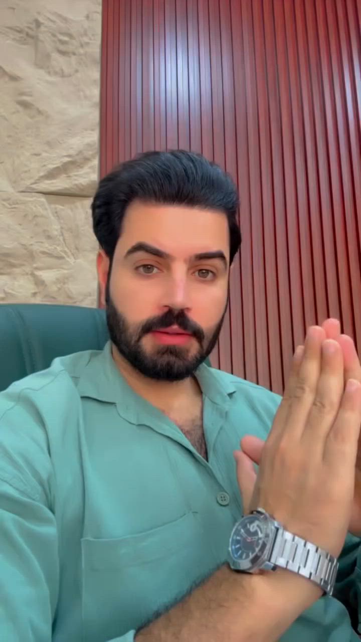 #الجميع
بالأقساط عن طريق مبادرة المصرف العقاري مطلوب ٥٧ مليون دينار تدفع ٣٠٠ ألف شهرياً وبمقدمه ٤٠ مليون للإستفسار الاتصال او المراسله
***********  ***********
يمكن مراوسته بعقار
