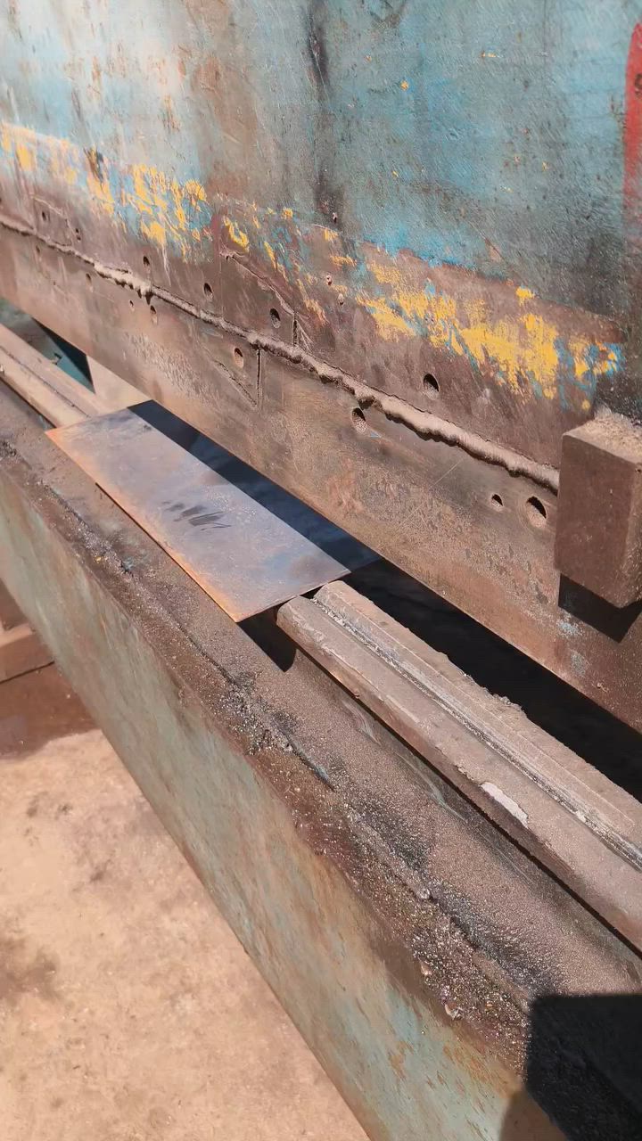 معواجه هايدروليك العرض الصافي مترتين ونص السجينه البيها 130cm دبل جك شغاله كامله بغداد باب الشيخ ، واتساب ***********
