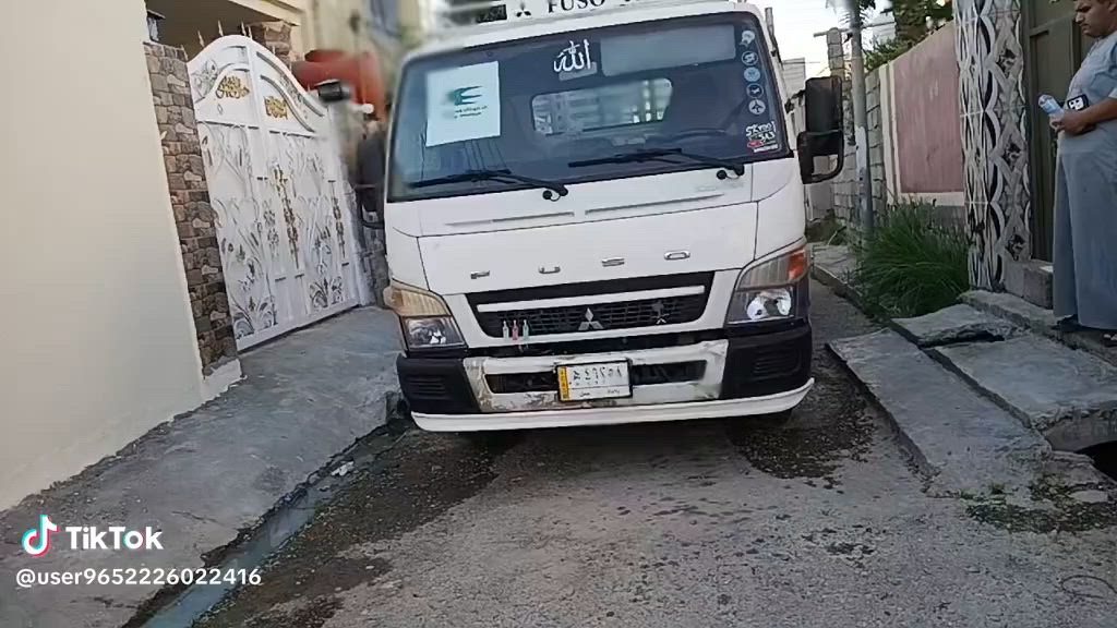 سيارة 2017كير مكينة محسن الرقم بغداد العنوان ديالى ***********
