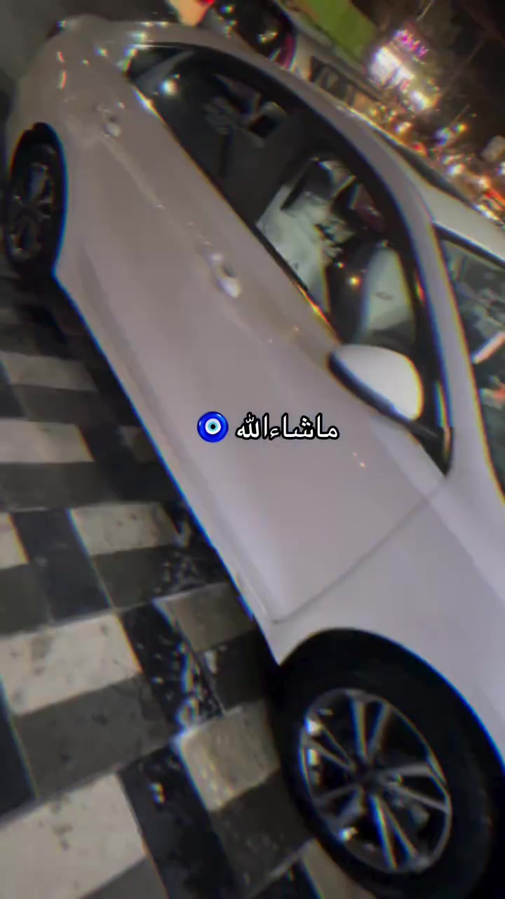 كيا k3
2025زيرو ماشيه 20الف 
سياره دوشمه عامه تايرات جدد سياره خير من الله 
كفاله عامه بيه طخه بل دوسه جوه باب صدر  ضغير حيل بس
شاهد الله سياره عل وضع شركه
فول مواصفات - فتحة سلايد

المحرك: 1.5 لتر دبل نوزل

ناقل الحركة: 8 سرعات (كير طيارة)

رقم أربيل   - بأسمي شرط تحويل او كاله عادي 

المواصفات:

فتحة سقف

شاشة مع كاميرا

تبريد قطعتين + تحكم لمس

تحكم ستيرن جهتين

مثبت سرعة (كروز)

بصمة أبواب + بصمة تشغيل

شاحن وايرلس و بودي 

أضوية LED زينون 3 عدسات متحركة + خلفي LED متصل 

صندوق ذكي بصمة (يفتح عند الاقتراب)

كوشنات جلد مدوشمه عام حفاض عليه 

سايد بريك كهربائي 

Auto Hold

(Sport / Eco / Smart / Comfort) وضعيات  سياقه4 درايف  
سعر 145وبيها مجال العنوان بغداد الشعب حي اور 
رقم ***********
