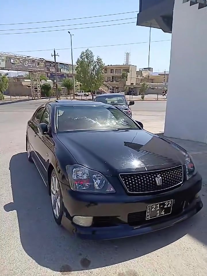 بۆفرۆشتن شاهینەموس 2007 184 سێ دووگمەبێ دەعم ویلی دینگە ساڵانسای تۆمس کامل مسروفی کراوە سەقف گیرومەکینە بەشەرت تەنهادووپارچەی بۆیاخ بێ ناوگرتن *********** قفڵ 70گەڵایەبۆمعامەلەچات مەنیرە
