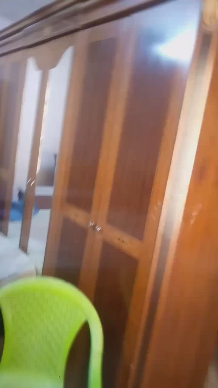 غزفه نوم كامله كدام العين بيع مستعجل


**إذا كنت صاحب هذا الإعلان وتريد حذفه لأي سبب، رجاءا أرسل رسالة إلى الدعم الفني**