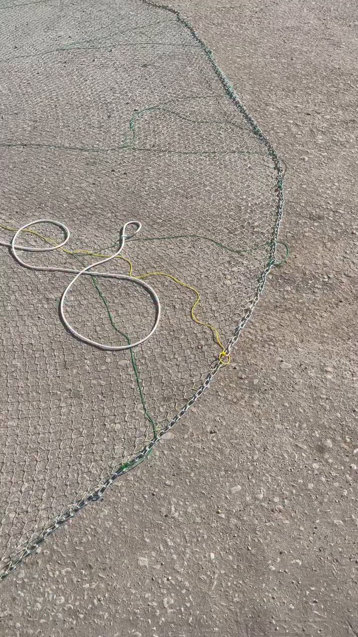 للحجز واتساب ***********

