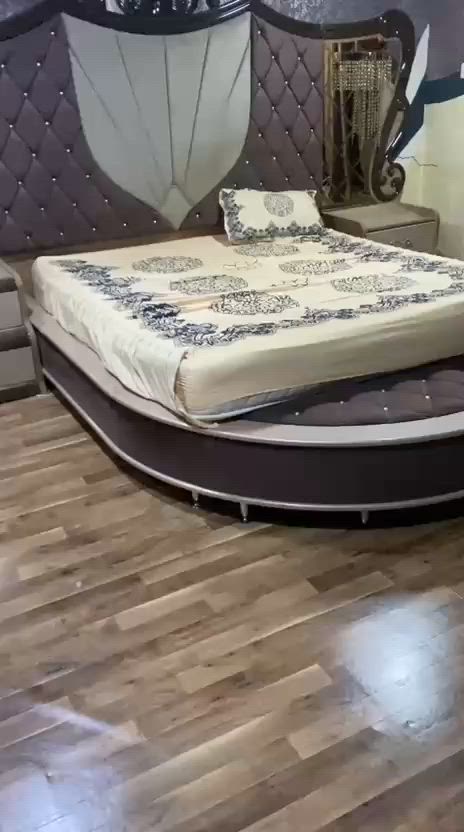 غرفة نوم للبيع 
الاستفسار على هذا الرقم ***********
