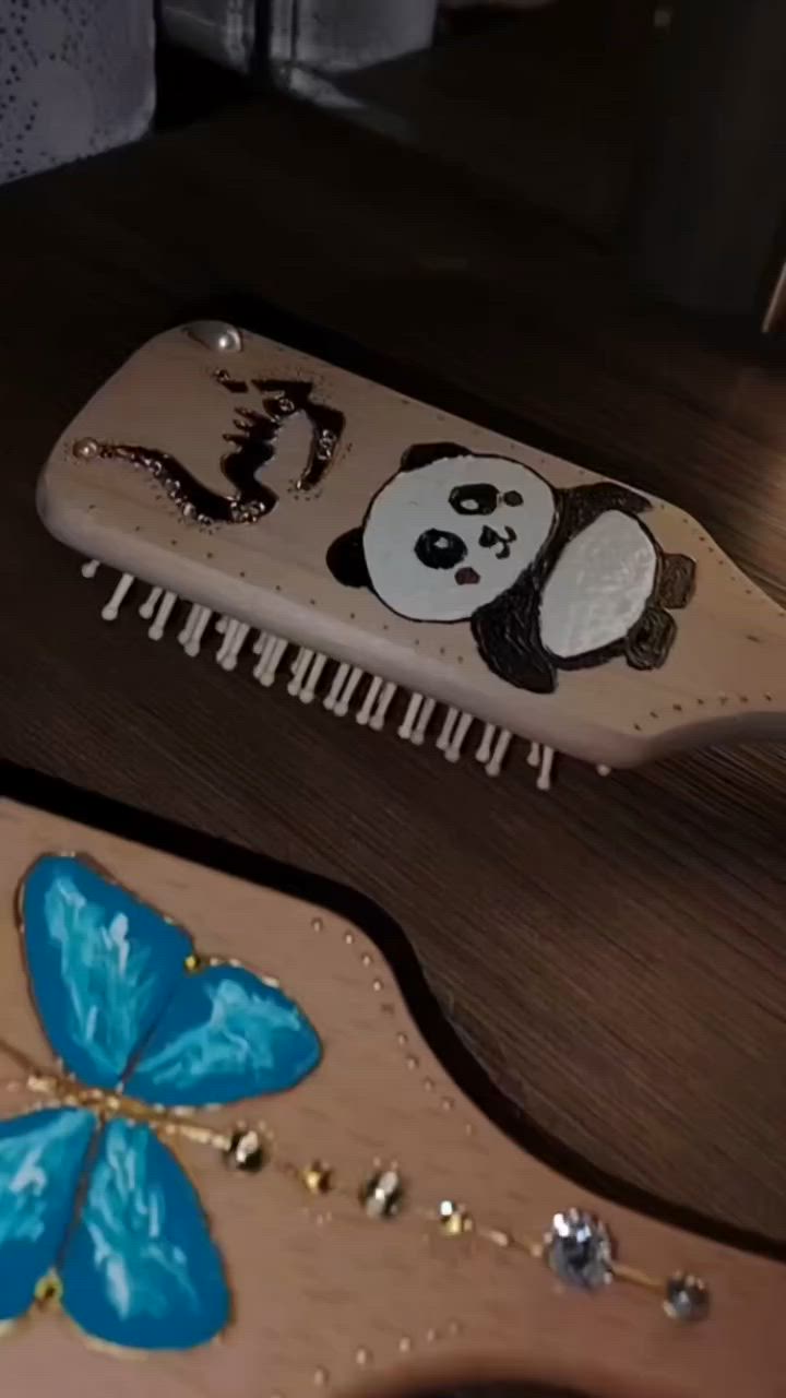 ، 🌼 شغلي


**إذا كنت صاحب هذا الإعلان وتريد حذفه لأي سبب، رجاءا أرسل رسالة إلى الدعم الفني**
