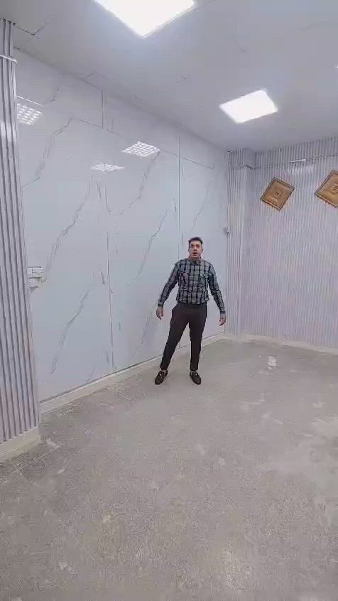 التميمي لجميع انواع الديكور
***********

