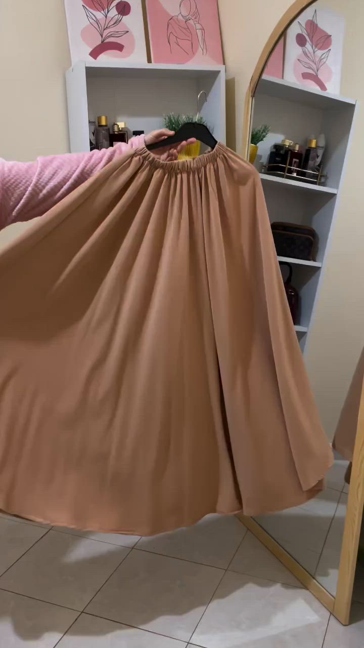 گەیاندنمان   هەیە  بۆ هەمو شارەكان


**إذا كنت صاحب هذا الإعلان وتريد حذفه لأي سبب، رجاءا أرسل رسالة إلى الدعم الفني**