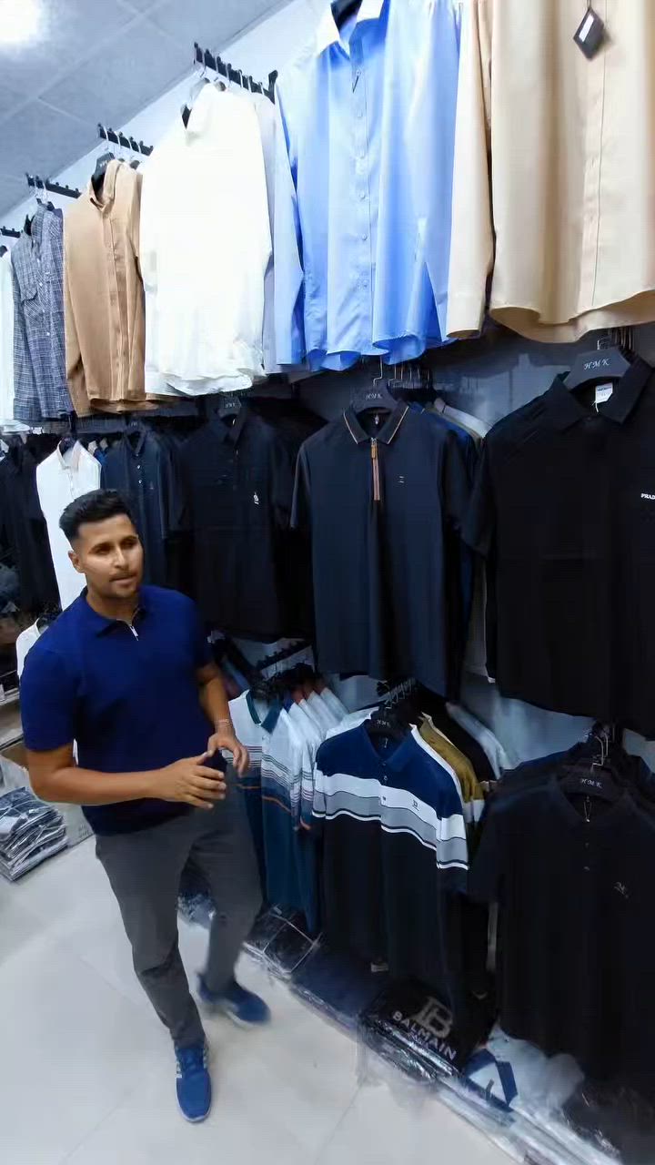 واحد مشخاب بكلشي التميمي 🚨
اكثر من ١٥ نوعيه بجامه اسود 🚨
المشخاب شارع الروضه . مقابل مول الف هلا 🚨
***********✔️
