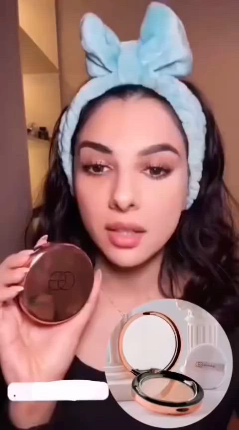 شلونجن بنات 
جبتلجن بيج بي كل المنتجات الاصليه وبأسعار زينه 
اني مجربه منهم كلشي يمهم توزيعات مكياج كفرات اشياء تخبل دخلو ع الرابط وطلبت وبيجن خير وتددللنhttps://www.instagram.com/almajarra_store?igsh=MWU1NDAxMDU0YWFrOA==


**إذا كنت صاحب هذا الإعلان وتريد حذفه لأي سبب، رجاءا أرسل رسالة إلى الدعم الفني**
