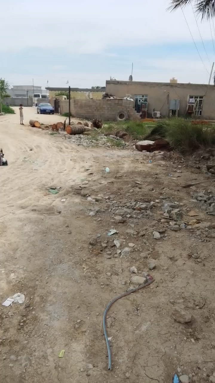 ‏‪***********‬‏  العنوان شارع ابو مروان

