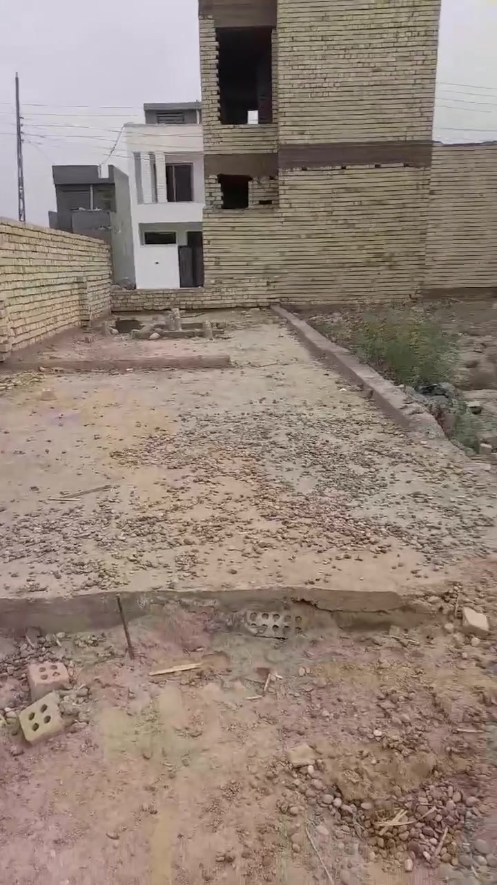 الدورة هورجب مجمع الدرة السكني
للمراوس او البيع السعر ٣٢ مليون

للمراوس 

الاتصال ***********
