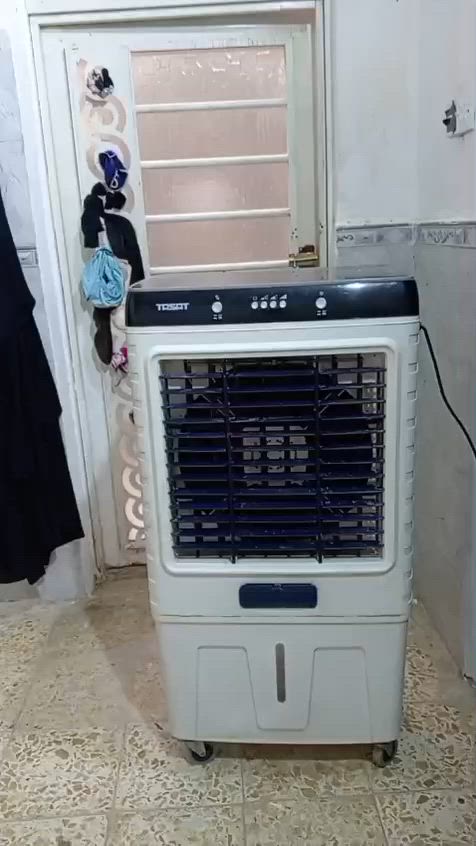 ‏(مكلف بلنشر‏)‏) مبرده نظيفه كلش علفحص تلث سرعات راعيه 
 ثاقب ثقب بصف الطوافه ناسي اكو طوافه ما مأثر عليه فوك صاير يردوهه ب70


**إذا كنت صاحب هذا الإعلان وتريد حذفه لأي سبب، رجاءا أرسل رسالة إلى الدعم الفني**