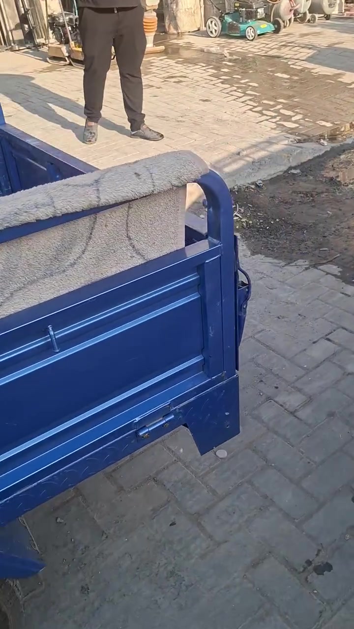 سلام عليكم ستوته البيع مديل 2023 وراق صولي ستوته مكفوله كفاله عامه المكان بغداد حي العامل ***********
