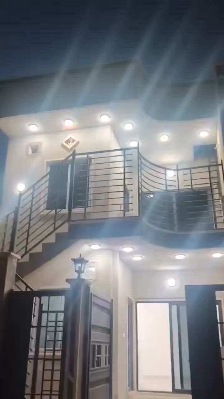 بيت للايجار قوسيات شارع تلكيف
البيت طابقين كل طابق معزول عن الاخر
سعر الإيجار مناسب جدآ للاستفسار أكثر الاتصال على الرقم *********** او المراسلة عبر الخاص
