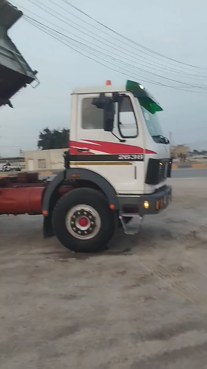 للبيع بدون تحويل ***********
