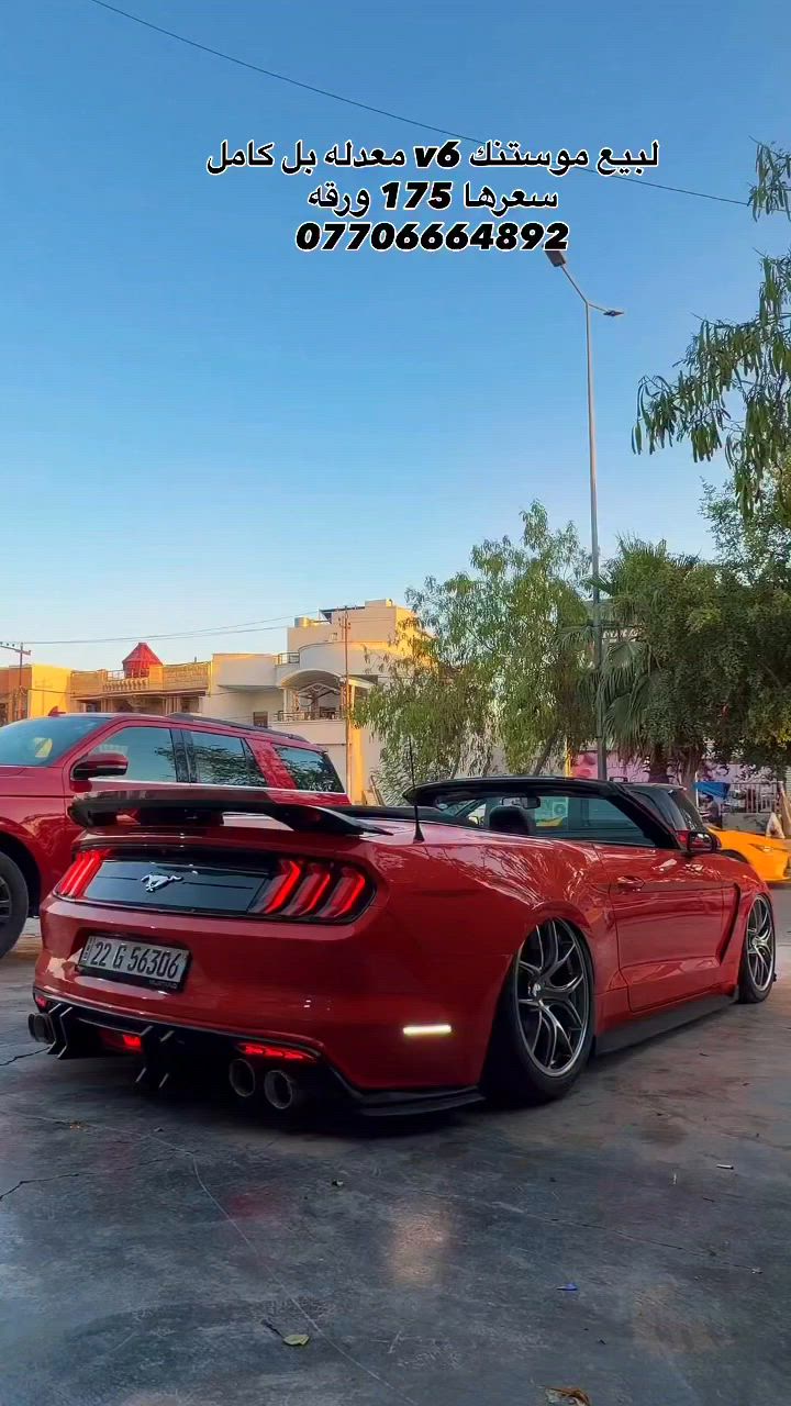 


**إذا كنت صاحب هذا الإعلان وتريد حذفه لأي سبب، رجاءا أرسل رسالة إلى الدعم الفني**