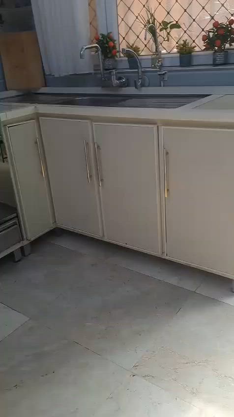 السلام عليكم كاونتر مستعمل كلش نظيف وسعرة حيل مناسب مقارنة بنظافتة


**إذا كنت صاحب هذا الإعلان وتريد حذفه لأي سبب، رجاءا أرسل رسالة إلى الدعم الفني**