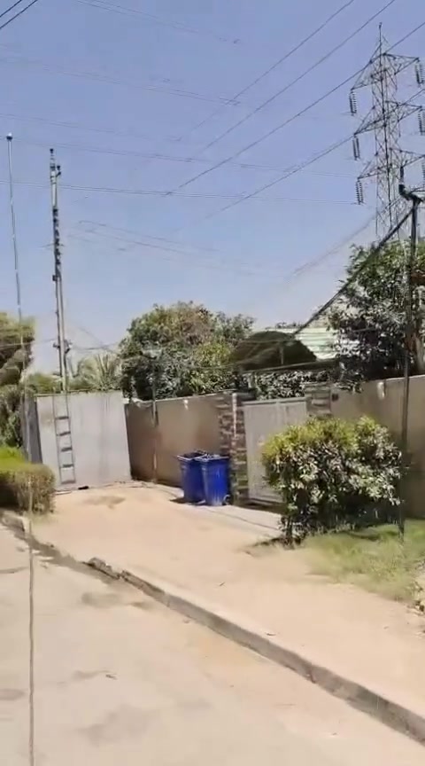 بيت للبيع بيع سريع
الكلي 340 متر 
بيع حسب طلب
 140 متر
240 متر
340 متر
العنوان بغداد حي حطين قريب شارع سفارات وقرب سفاره صينيه سابقه 
تفاصيل اكثر إتصال برقم
***********
