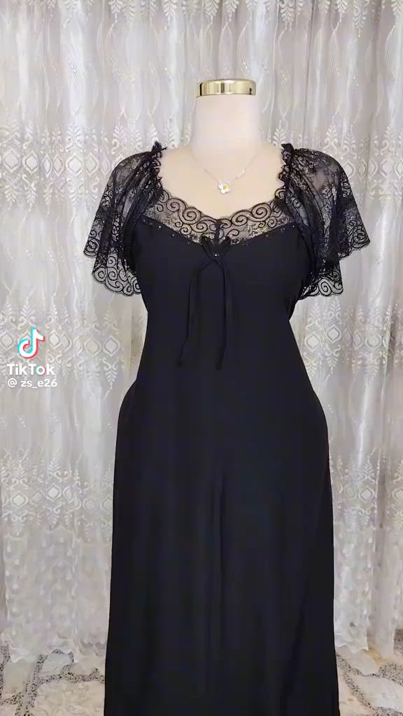 السلام عليكم خياطه نسائي اطفال جمله ومفرد واسعارمناسبه عنواني ناحية ابي غرق شارع المركز حي الجواد الاول


**إذا كنت صاحب هذا الإعلان وتريد حذفه لأي سبب، رجاءا أرسل رسالة إلى الدعم الفني**