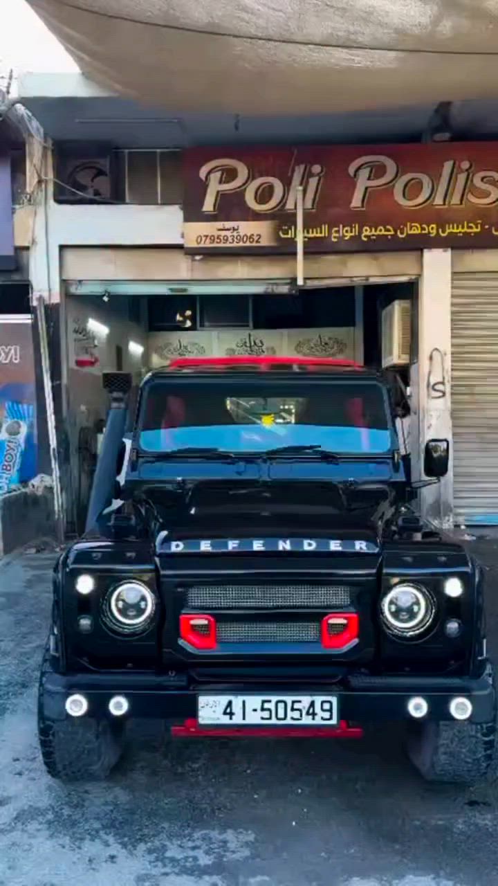 @إشارة


**إذا كنت صاحب هذا الإعلان وتريد حذفه لأي سبب، رجاءا أرسل رسالة إلى الدعم الفني**