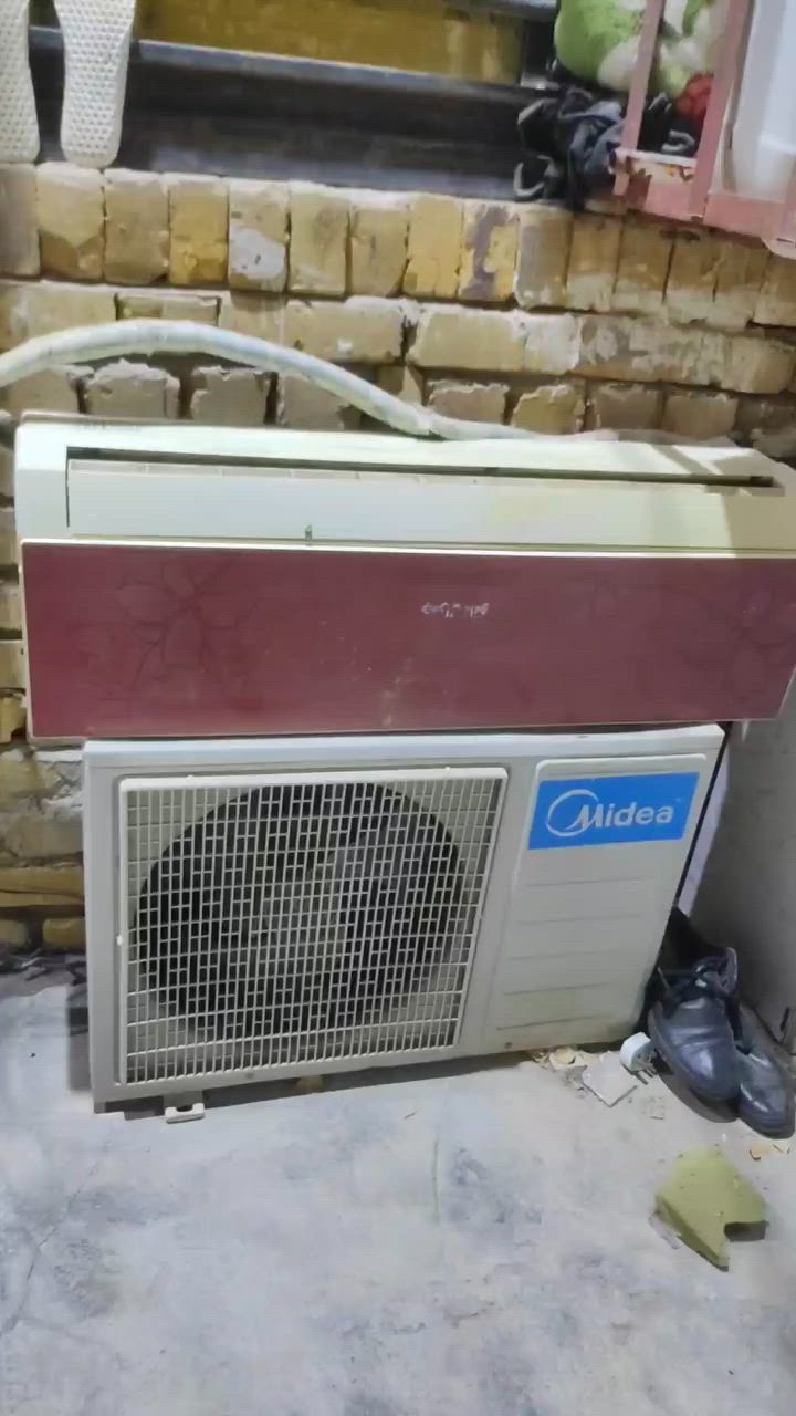 سلام عليكم سبلت للبيع سعر ٢٥٠ قفل شغال شرط


**إذا كنت صاحب هذا الإعلان وتريد حذفه لأي سبب، رجاءا أرسل رسالة إلى الدعم الفني**
