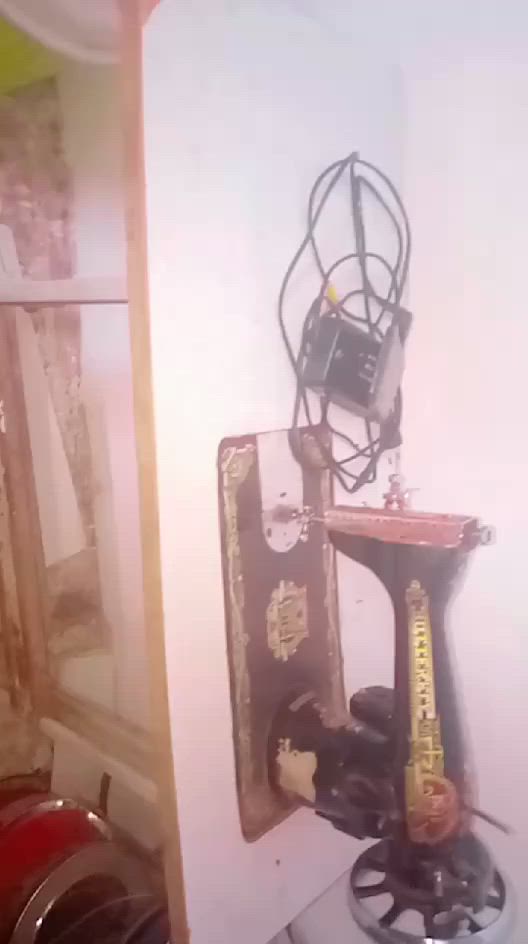 السلام عليكم مكينه ام الفراشة هيه وميزه للبيع سعره 60 بكاني بغداد الشعلة


**إذا كنت صاحب هذا الإعلان وتريد حذفه لأي سبب، رجاءا أرسل رسالة إلى الدعم الفني**