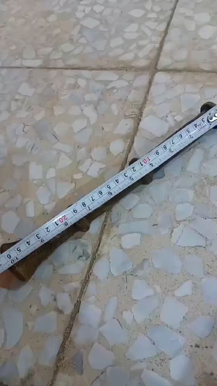 سلام عليكم هاون للبيع 
16ونص فقط يرادلة ادامة

سعر 95


**إذا كنت صاحب هذا الإعلان وتريد حذفه لأي سبب، رجاءا أرسل رسالة إلى الدعم الفني**