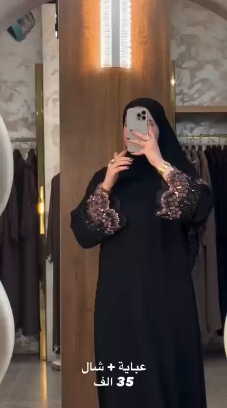 @إشارة


**إذا كنت صاحب هذا الإعلان وتريد حذفه لأي سبب، رجاءا أرسل رسالة إلى الدعم الفني**