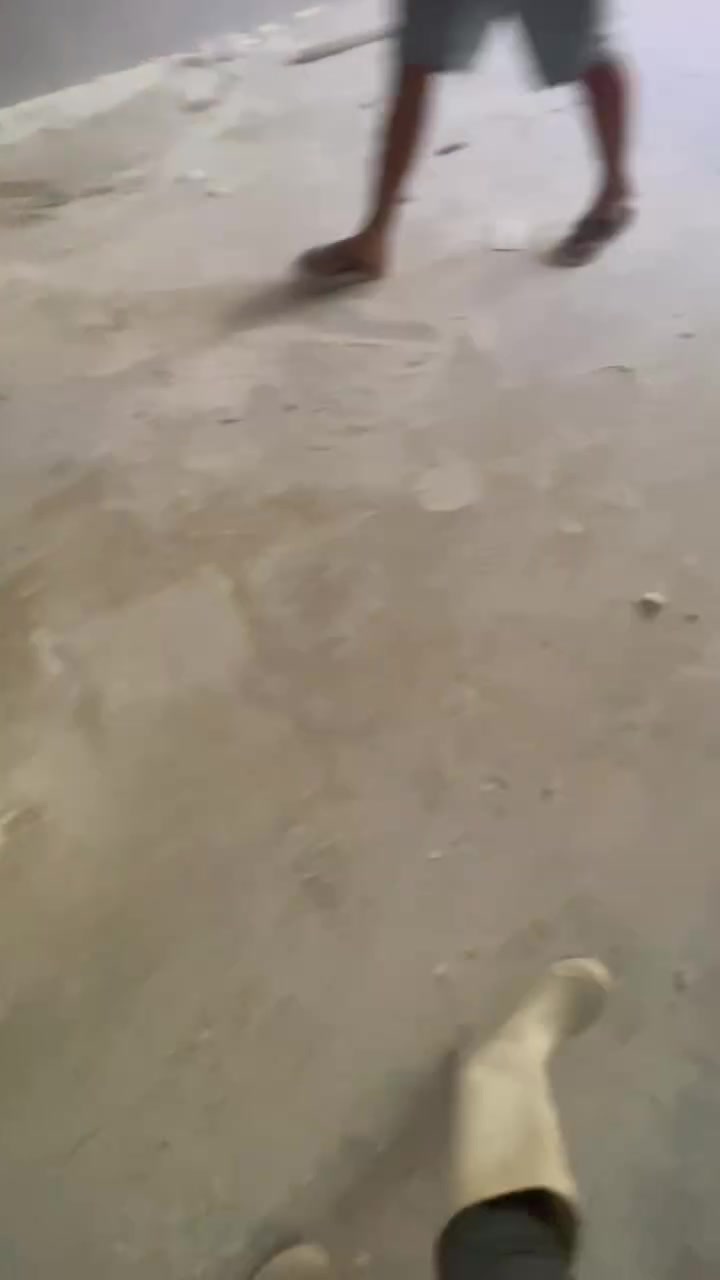 جلي وتلميع الكاشي والمرمر البورسلين والسيراميك والصب كافه انحاء #بغداد
عملنا تحكم عليه من تشوف الجلايه تمشي عليه 👇⚙️

جلي موقعي كافة انواع الارضيات:-
 
إرسال رسالة 
 
جلي وتلميع وتنعيم وتساوي العالي والناصي🪬
شرررررط اللمعة فووووول🎆🎆
 
 
1_مرمر
2-كرانيت
3-كاشي قديم وجديد
4-بورسلين 
5والصب 
اسعار مناسبه شغل درجة اولى يرضي الله كافة مناطق بغداد 
للاتصال على هذا الرقم ***********
للاستفسار واتساب ***********
