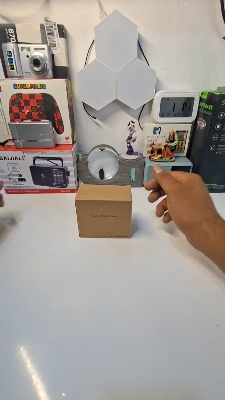 يا الله... قيم باليرضي الله وعليك بالعافية 
@إشارة


**إذا كنت صاحب هذا الإعلان وتريد حذفه لأي سبب، رجاءا أرسل رسالة إلى الدعم الفني**