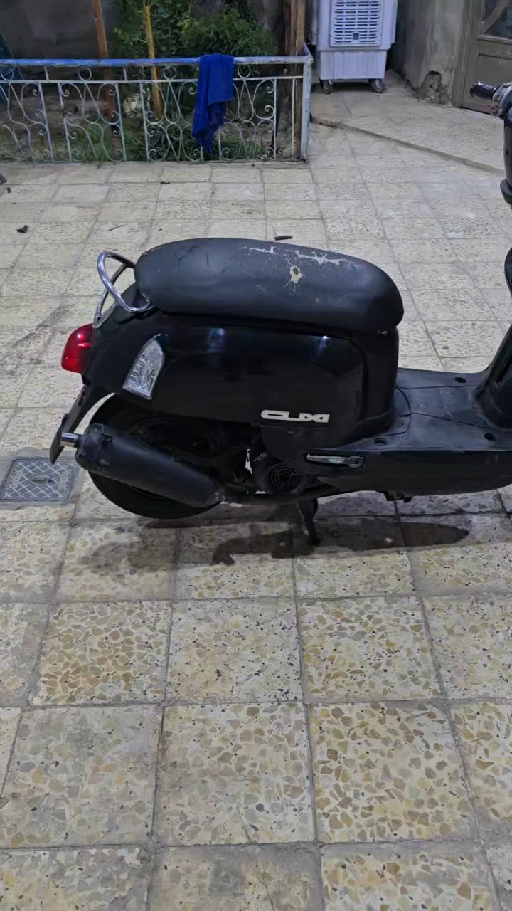 السلام عليك بوليس البيع التفاصيل متواجد خاص ورقم ***********
