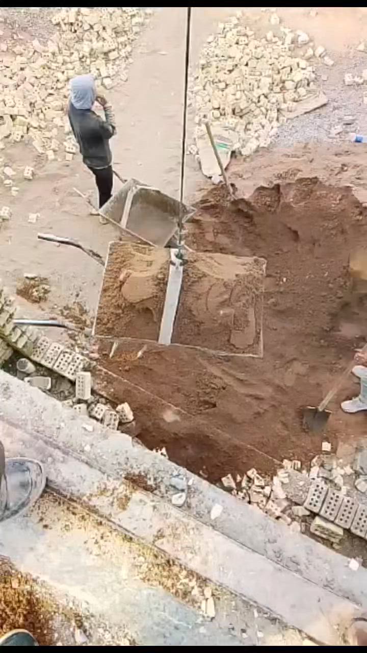 ونج تصعيد جميع المواد البناء بسعار مناسبه تصال ع رقم ***********
