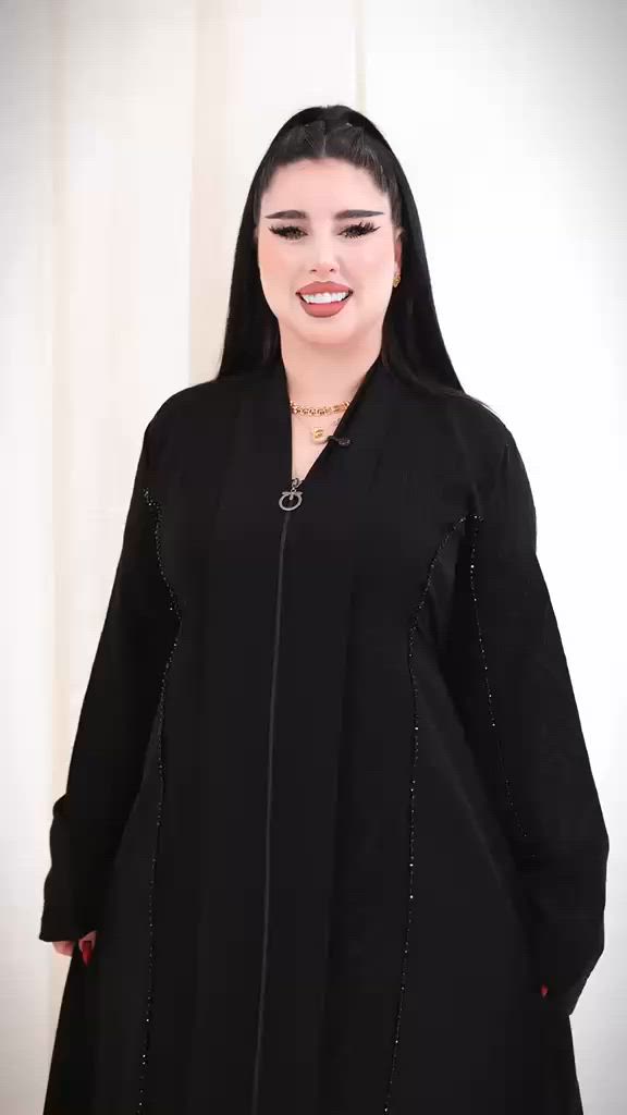 "أسعار خاصة للمحلات والتجار 🌸 استقبال طلبات الجملة والتوصيل لجميع محافظات العراق."#دشاديش_نسائية
#دشاديش_نسائية_سوداء
#دشاديش_جملة
#دشاديش_العراق
#تجار_العراق
#محلات_ملابس_العراق
#بيع_جملة
#جملة_العراق
#ملابس_نسائية_جملة
#ملابس_العراق
#تجهيز_محلات
#تجهيز_المحافظات
#توصيل_لكافة_العراق
#دشاديش_راقيه
#دشاديش_فخمه
#ستايل_عراقي
#بغداد
#البصرة
#النجف
#كربلاء
#بابل
#الموصل
#اربيل
#السليمانية
#ديالى
#واسط https://t.me/qwchfr @إشارة @إشارة


**إذا كنت صاحب هذا الإعلان وتريد حذفه لأي سبب، رجاءا أرسل رسالة إلى الدعم الفني**