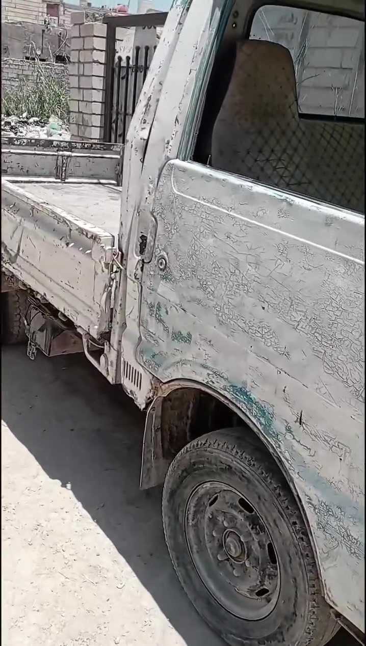 كيه البيع السعر 14ورقه قفل بدون ***********
