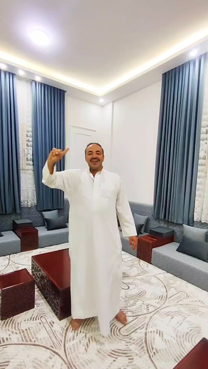 المربوعة البدوية العمولة علي أصولها 
من معرض المدينة المنورة للديكور 01154894312


**إذا كنت صاحب هذا الإعلان وتريد حذفه لأي سبب، رجاءا أرسل رسالة إلى الدعم الفني**