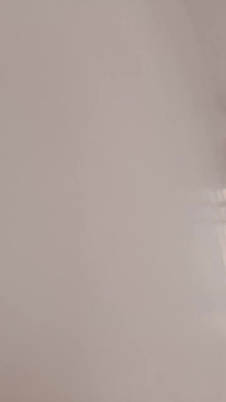 كادر جص بورك لبخ شغل درجه اولى وسرعه بالعمل ةاسعار مناسبه داخل الطارميه
للاستفسار مراسله الصفحه او الاتصال ***********
واتساب***********
