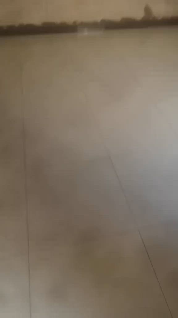 السلام عليكم خلفه متفرق شغل درجه اولى باليوميه بالمت***********
