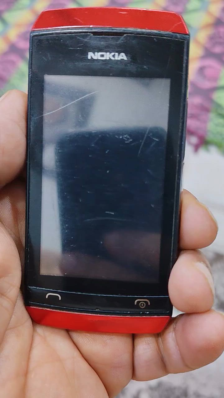 نوكيا خطين ورام عربي شاحنتة ابرة رفيعة مع التوصيل مع الشاحن مع الرام 30 الف


**إذا كنت صاحب هذا الإعلان وتريد حذفه لأي سبب، رجاءا أرسل رسالة إلى الدعم الفني**
