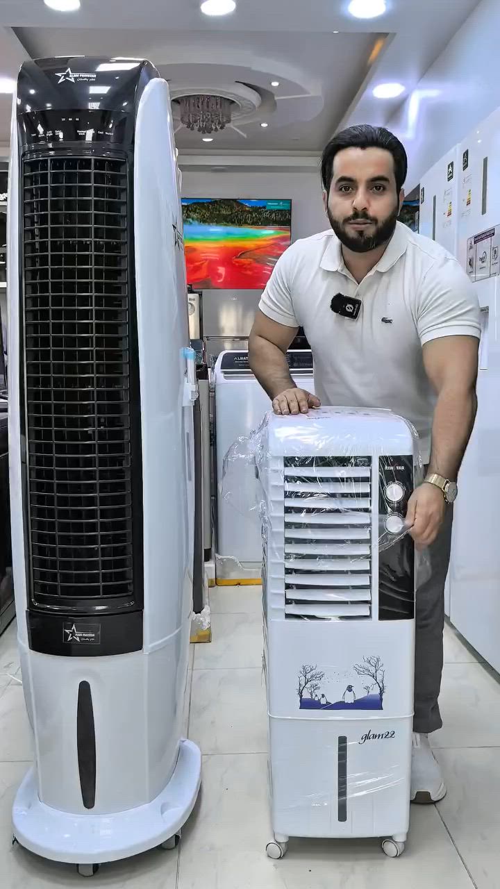 “مستحيل تتوقع شكد سعرها !”


**إذا كنت صاحب هذا الإعلان وتريد حذفه لأي سبب، رجاءا أرسل رسالة إلى الدعم الفني**